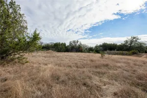 Dublin, TX 76446