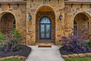 Cypress, TX 77433