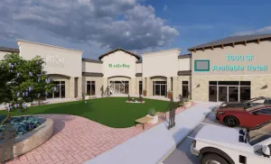 Hudson Oaks, TX 76087