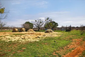 Graford, TX 76449
