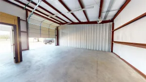 Forney, TX 75126
