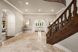 Flower Mound, TX 75022