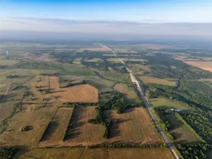 Honey Grove, TX 75446