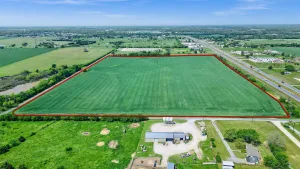 Whitesboro, TX 76273