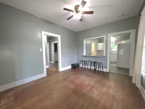 Groesbeck, TX 76642