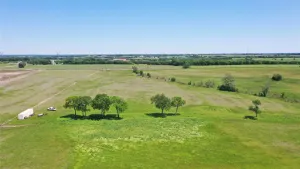 Celina, TX 75009