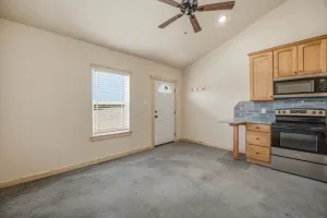Stephenville, TX 76401