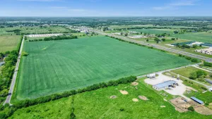 Whitesboro, TX 76273