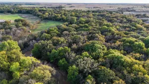 Ponder, TX 76259