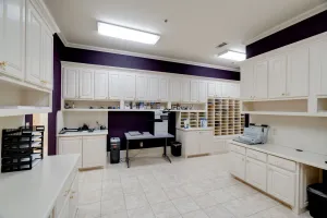 Keller, TX 76248