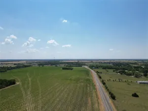 Greenville, TX 75458