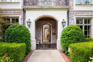 University Park, TX 75225