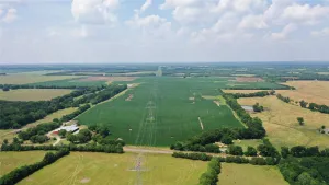 Whitewright, TX 75491