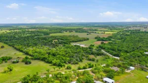 Azle, TX 76020