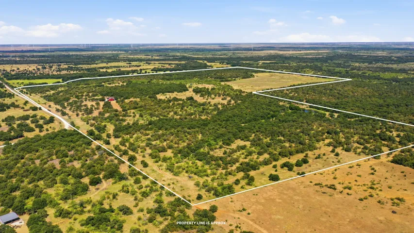 Graham, TX 76450