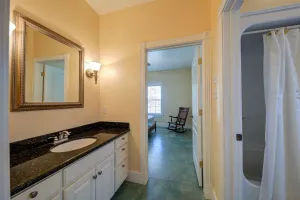 Valley View, TX 76272