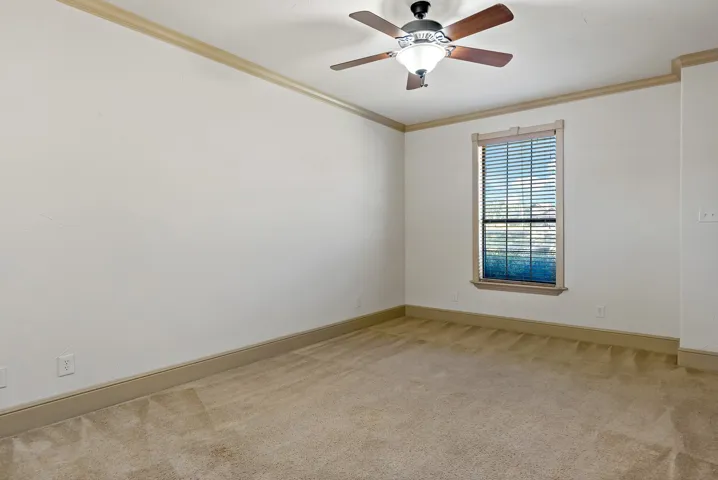 Sanger, TX 76266