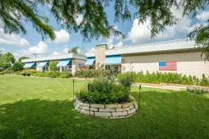 Howe, TX 75459