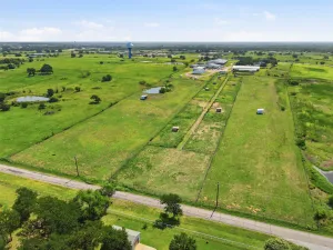 Cross Roads, TX 76227
