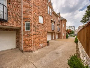 University Park, TX 75205