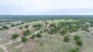 Ovalo, TX 79541