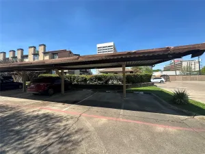 Dallas, TX 75206