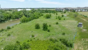 Rowlett, TX 75089