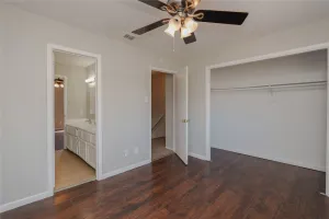 Garland, TX 75041