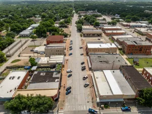 Hillsboro, TX 76645