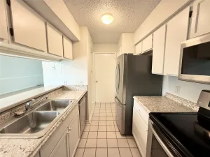Dallas, TX 75243