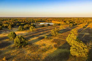 Aquilla, TX 76622