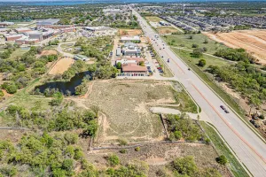 Corinth, TX 76210