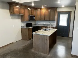 Sadler, TX 76264