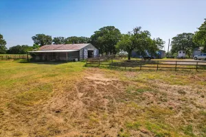 Aubrey, TX 76227