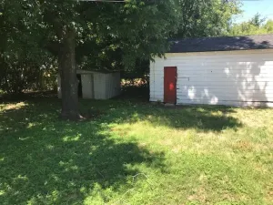 Abilene, TX 79605