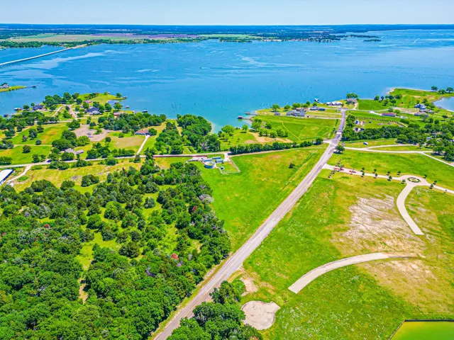 Corsicana, TX 75109
