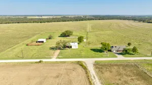 Pilot Point, TX 76258