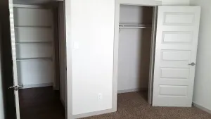 Denton, TX 76201