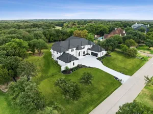 Flower Mound, TX 75022