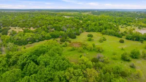 Aledo, TX 76008