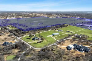 Flower Mound, TX 75022