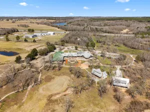 Lindale, TX 75771
