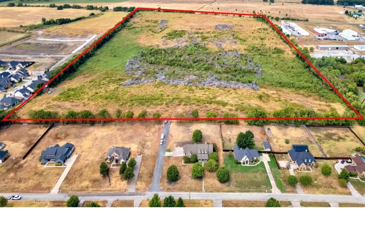 Sherman, TX 75092