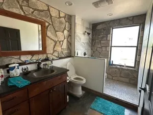 Sonora, TX 76950