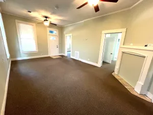 Denison, TX 75020