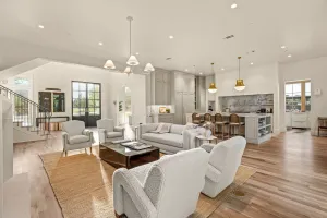 Southlake, TX 76092