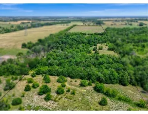 Weston, TX 75009