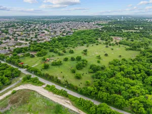 Midlothian, TX 76065
