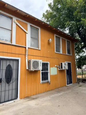 Fort Worth, TX 76164