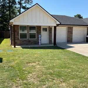 Mineola, TX 75773